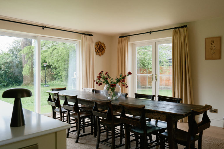 MALA SURREY, RH2 - SHOOTFACTORY - OTHER UK HOUSES - 0