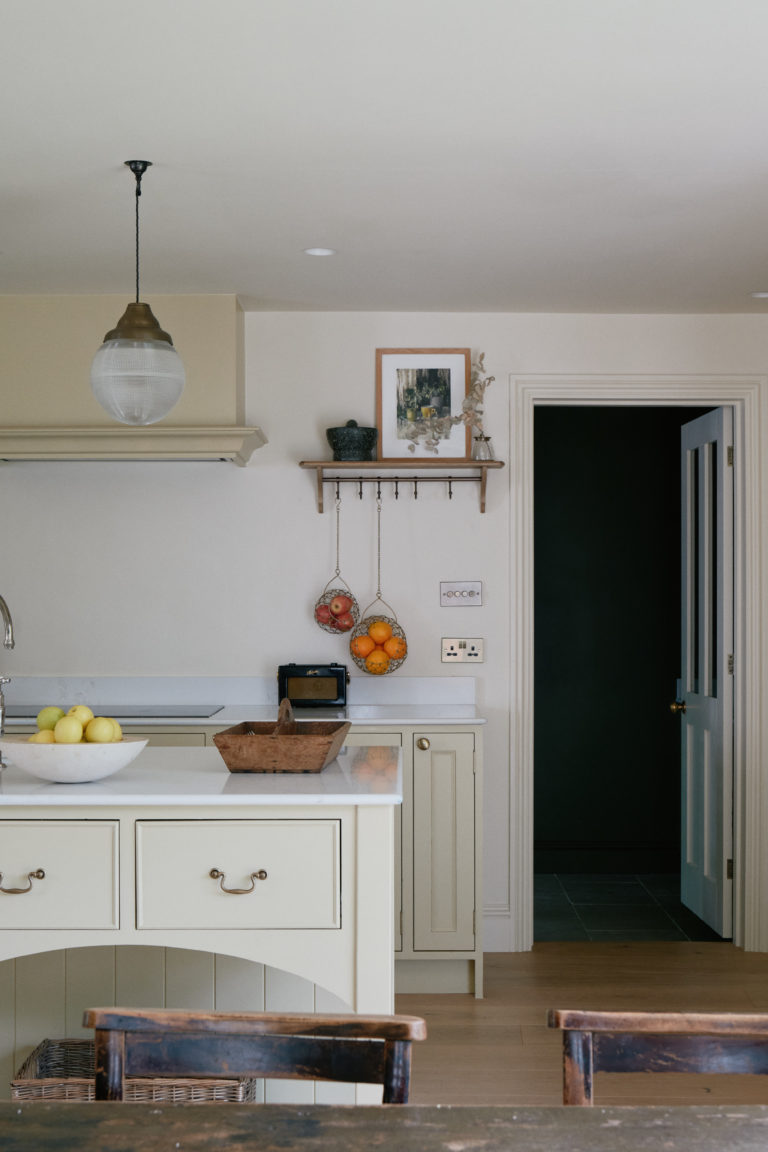 MALA SURREY, RH2 - SHOOTFACTORY - OTHER UK HOUSES - 0