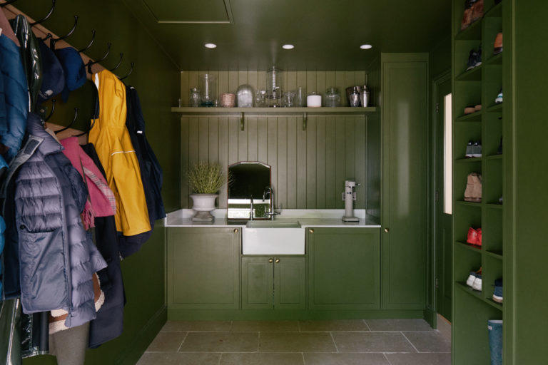 MALA SURREY, RH2 - SHOOTFACTORY - OTHER UK HOUSES - 0