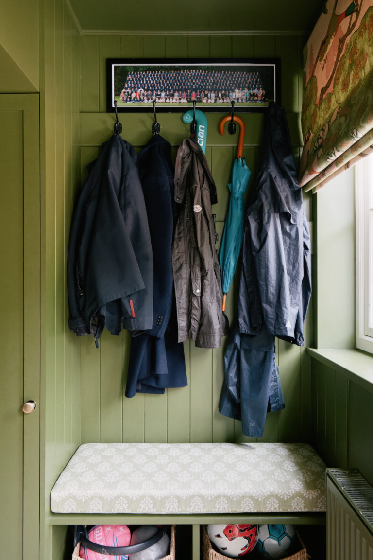 MALA SURREY, RH2 - SHOOTFACTORY - OTHER UK HOUSES - 0