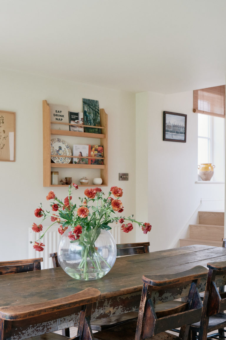 MALA SURREY, RH2 - SHOOTFACTORY - OTHER UK HOUSES - 0