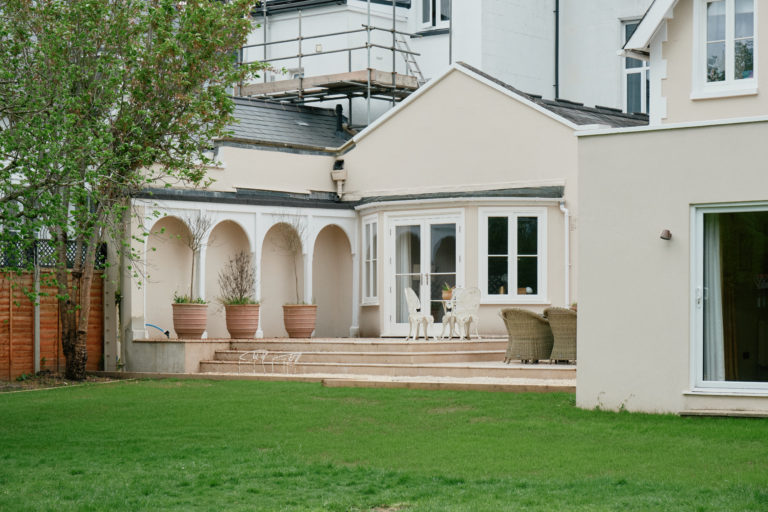 MALA SURREY, RH2 - SHOOTFACTORY - OTHER UK HOUSES - 0