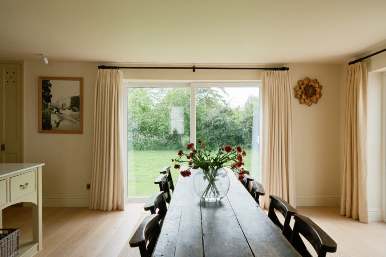 MALA SURREY, RH2 - SHOOTFACTORY - OTHER UK HOUSES - 0