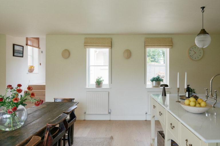 MALA SURREY, RH2 - SHOOTFACTORY - OTHER UK HOUSES - 0