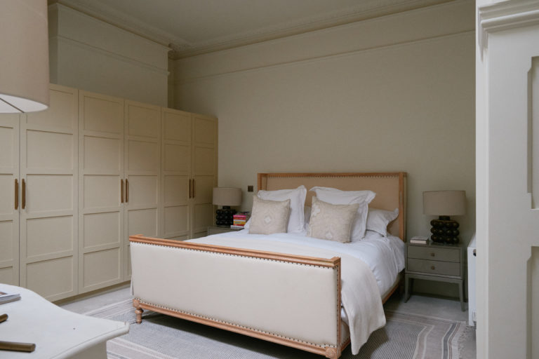MALA SURREY, RH2 - SHOOTFACTORY - OTHER UK HOUSES - 0