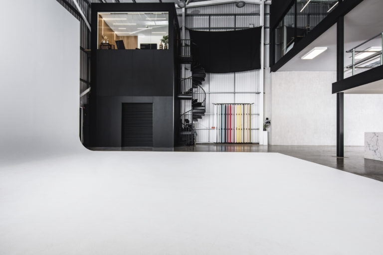 STEALTH CHELTENHAM, GL52 - SHOOTFACTORY - PHOTOGRAPHIC STUDIOS