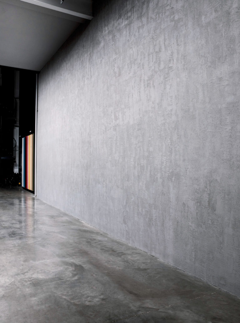 STEALTH CHELTENHAM, GL52 - SHOOTFACTORY - PHOTOGRAPHIC STUDIOS