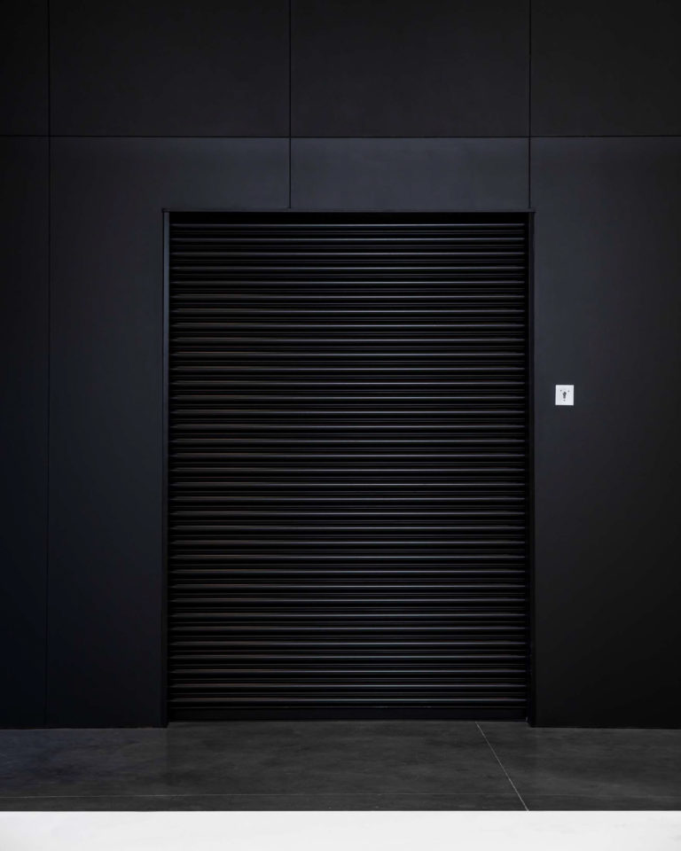 STEALTH CHELTENHAM, GL52 - SHOOTFACTORY - PHOTOGRAPHIC STUDIOS