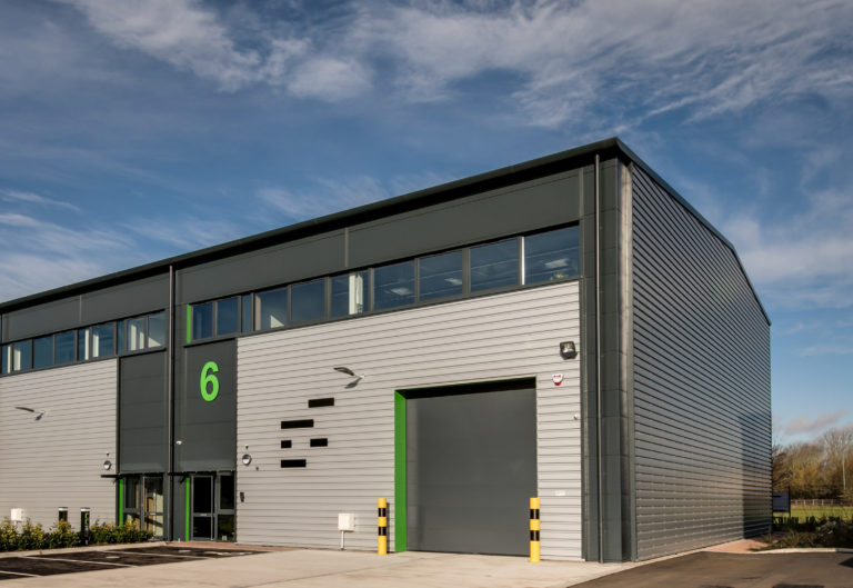 STEALTH CHELTENHAM, GL52 - SHOOTFACTORY - PHOTOGRAPHIC STUDIOS