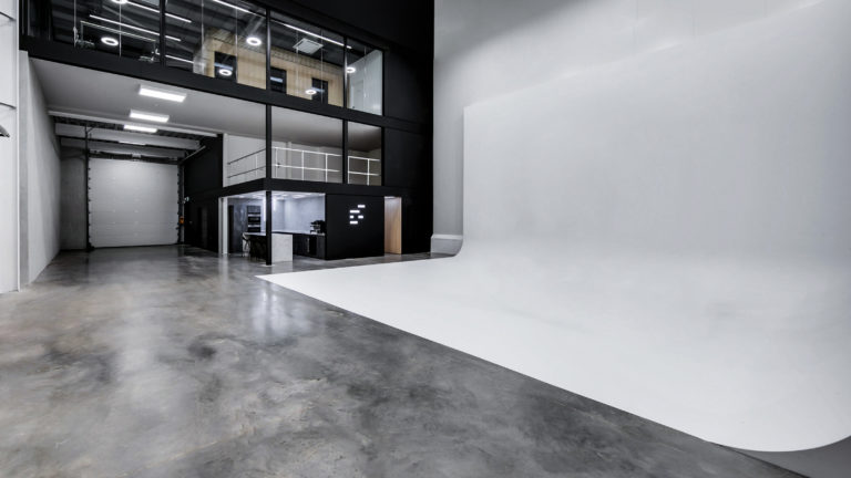 STEALTH CHELTENHAM, GL52 - SHOOTFACTORY - PHOTOGRAPHIC STUDIOS