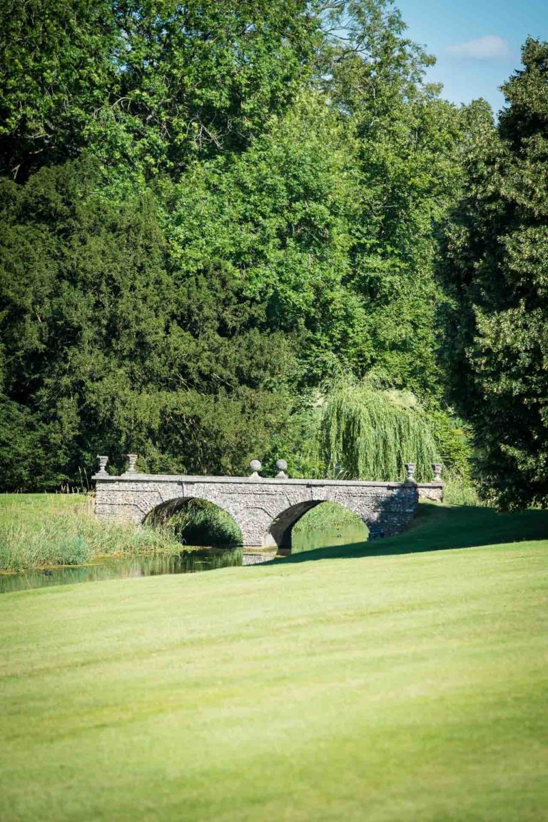WEST WYCOMBE BUCKS, HP14 - SHOOTFACTORY - OTHER UK HOUSES
