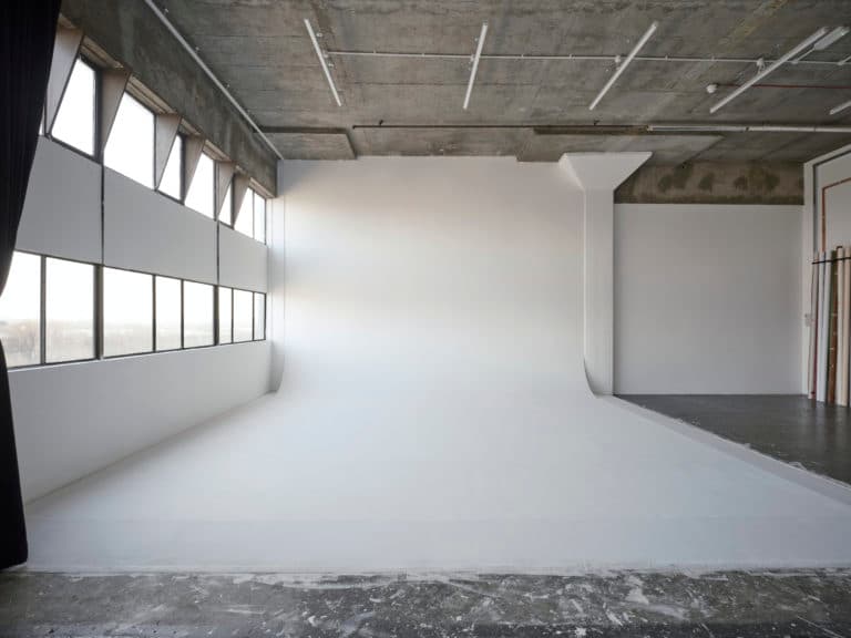 Archives - Minimalist Studio Location in London - SHOOTFACTORY