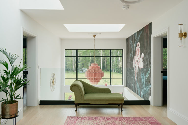 LAWFORDS SURREY, GU3 - SHOOTFACTORY - OTHER UK HOUSES