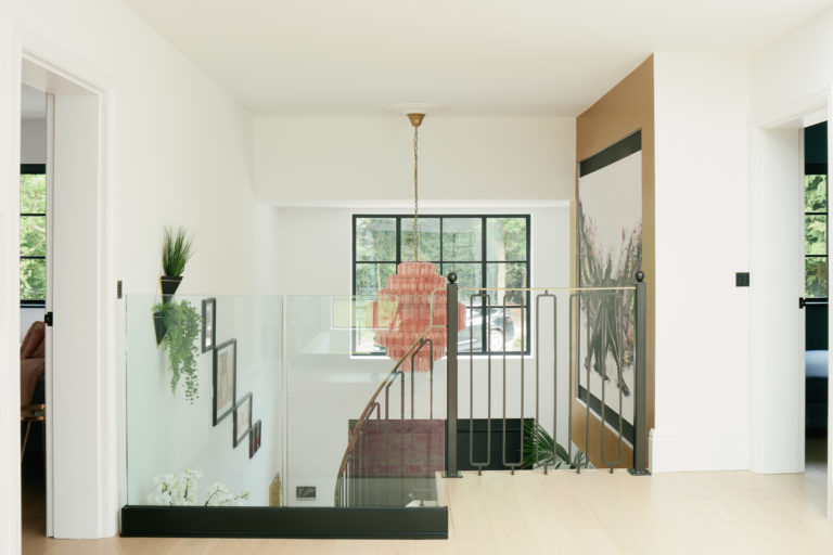 LAWFORDS SURREY, GU3 - SHOOTFACTORY - OTHER UK HOUSES