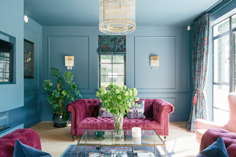 LAWFORDS SURREY, GU3 - SHOOTFACTORY - OTHER UK HOUSES