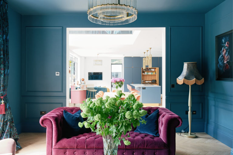 LAWFORDS SURREY, GU3 - SHOOTFACTORY - OTHER UK HOUSES