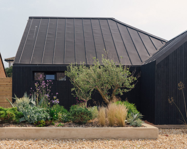 MARLIN SHOREHAM, BN43 - SHOOTFACTORY - OTHER UK HOUSES