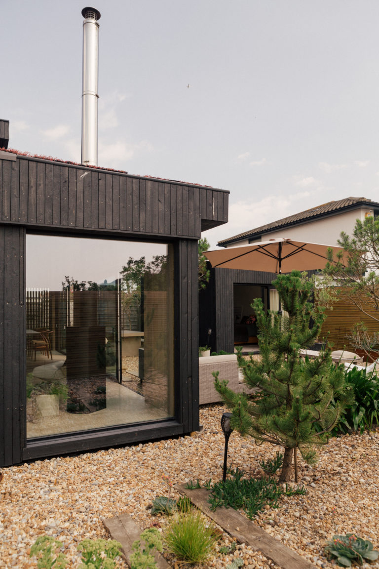 MARLIN SHOREHAM, BN43 - SHOOTFACTORY - OTHER UK HOUSES
