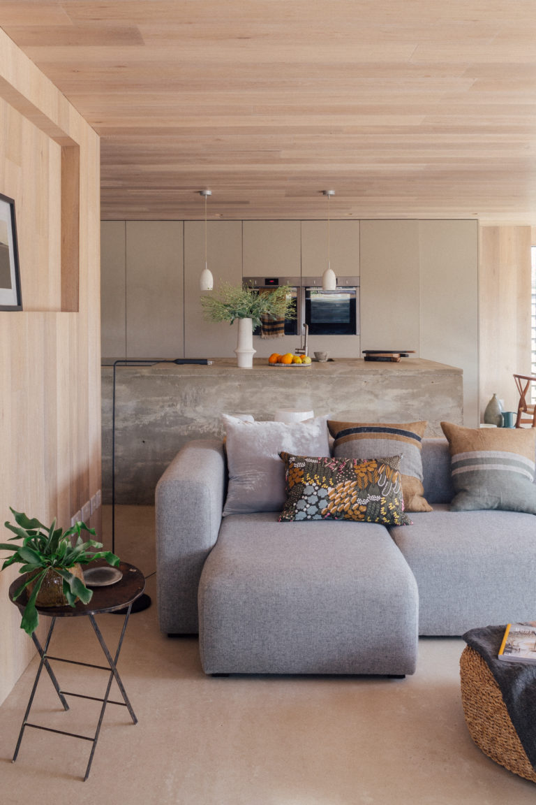 MARLIN SHOREHAM, BN43 - SHOOTFACTORY - OTHER UK HOUSES