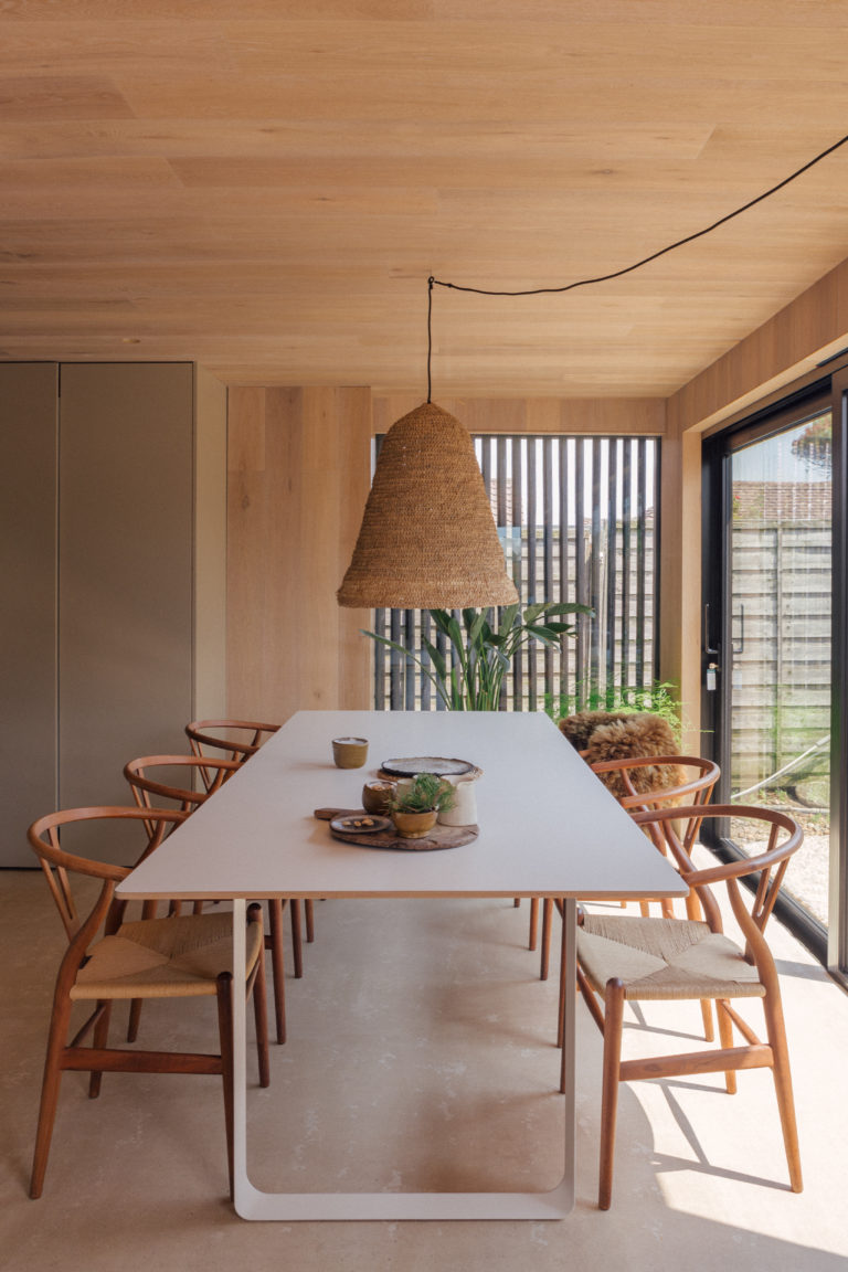 MARLIN SHOREHAM, BN43 - SHOOTFACTORY - OTHER UK HOUSES