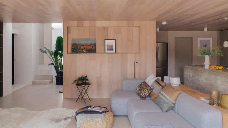 MARLIN SHOREHAM, BN43 - SHOOTFACTORY - OTHER UK HOUSES