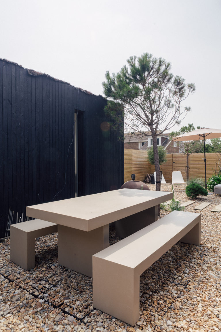 MARLIN SHOREHAM, BN43 - SHOOTFACTORY - OTHER UK HOUSES