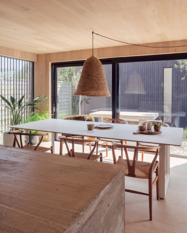 MARLIN SHOREHAM, BN43 - SHOOTFACTORY - OTHER UK HOUSES