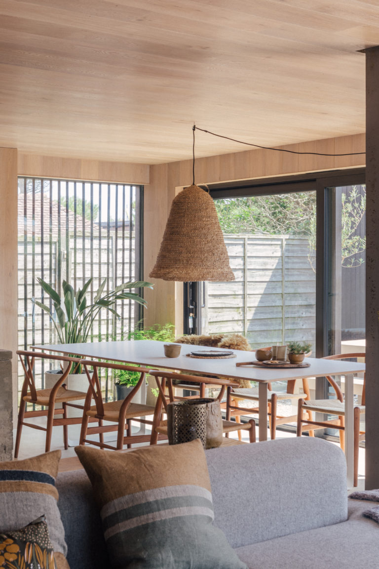 MARLIN SHOREHAM, BN43 - SHOOTFACTORY - OTHER UK HOUSES
