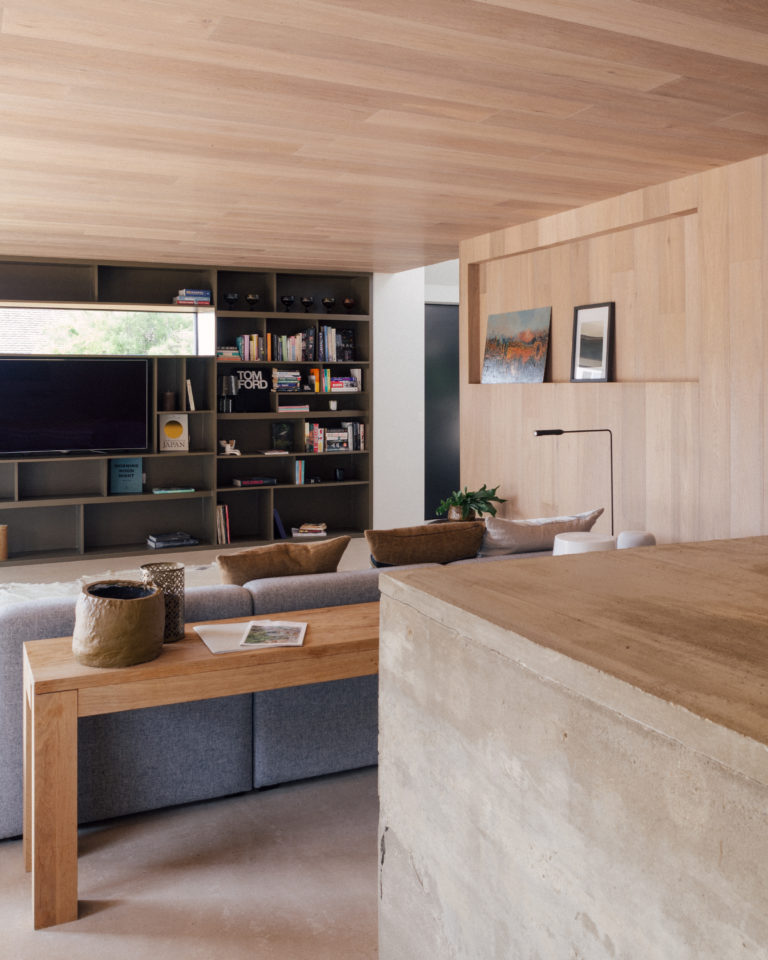 MARLIN SHOREHAM, BN43 - SHOOTFACTORY - OTHER UK HOUSES