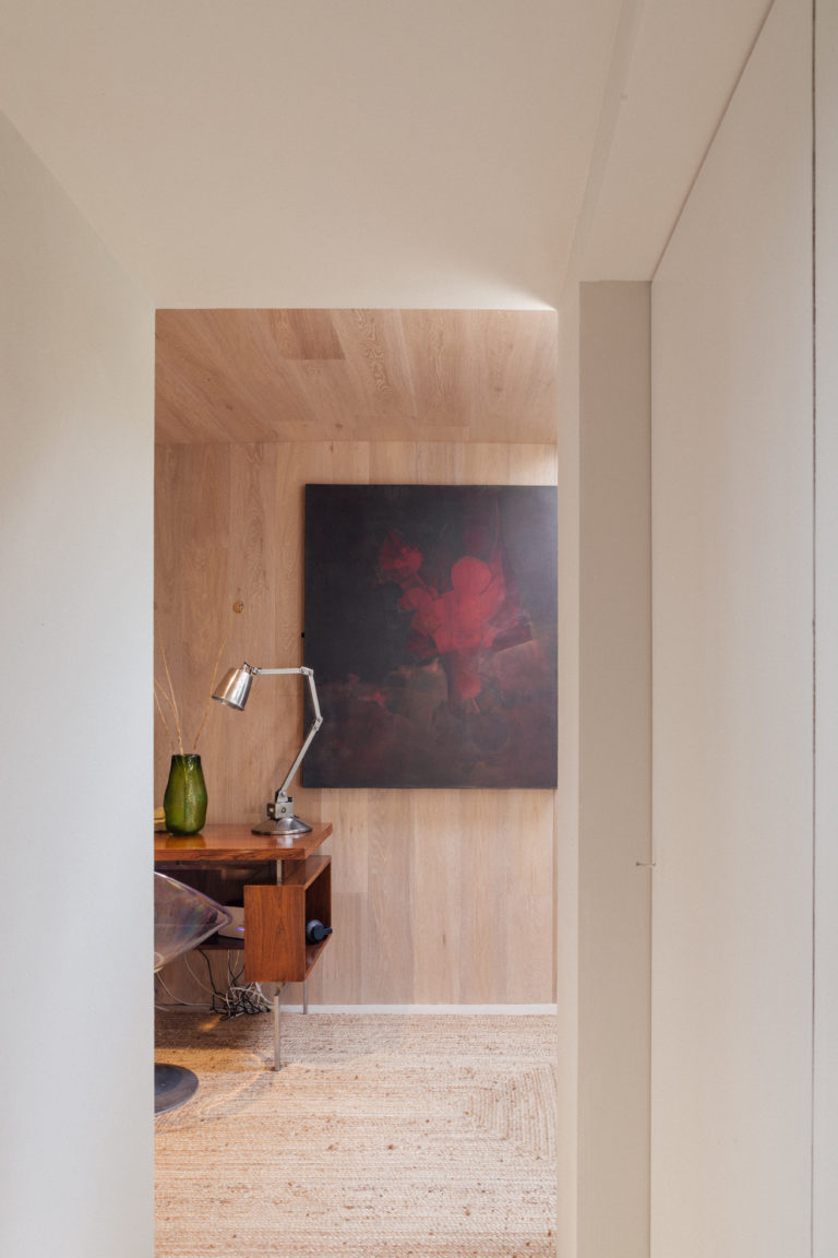 MARLIN SHOREHAM, BN43 - SHOOTFACTORY - OTHER UK HOUSES