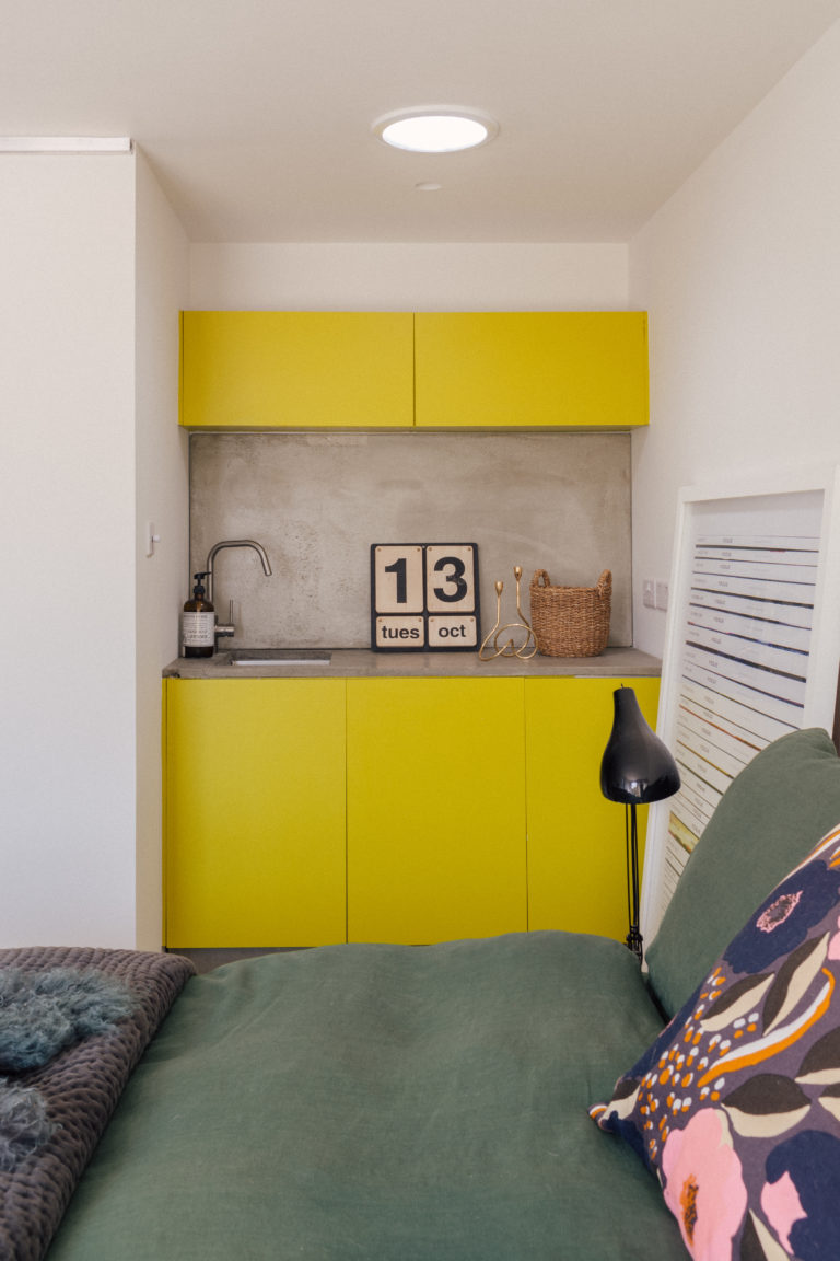 MARLIN SHOREHAM, BN43 - SHOOTFACTORY - OTHER UK HOUSES