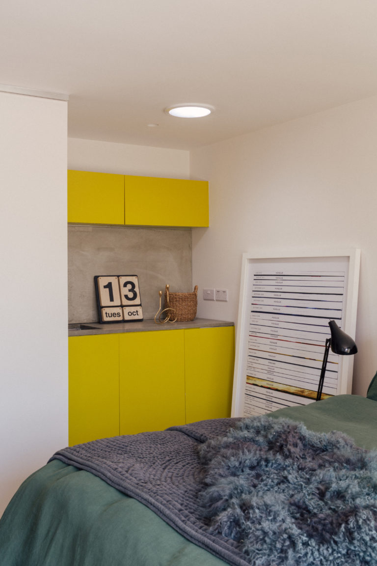 MARLIN SHOREHAM, BN43 - SHOOTFACTORY - OTHER UK HOUSES