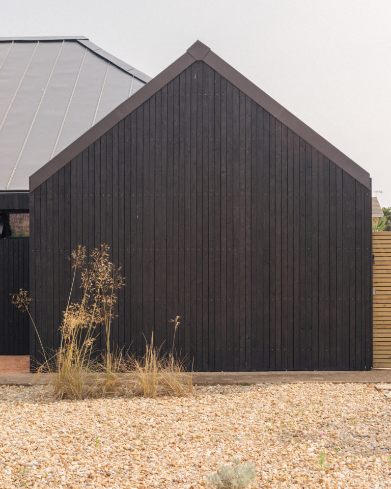 MARLIN SHOREHAM, BN43 - SHOOTFACTORY - OTHER UK HOUSES