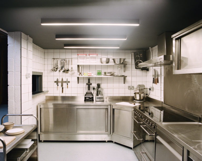 SACHET LONDON, N17 - SHOOTFACTORY - PHOTOGRAPHIC STUDIOS
