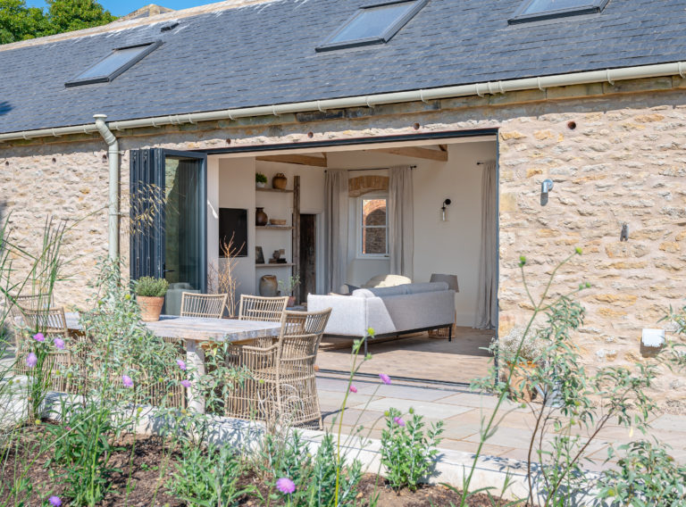 WEST BARN MALTON, YO18