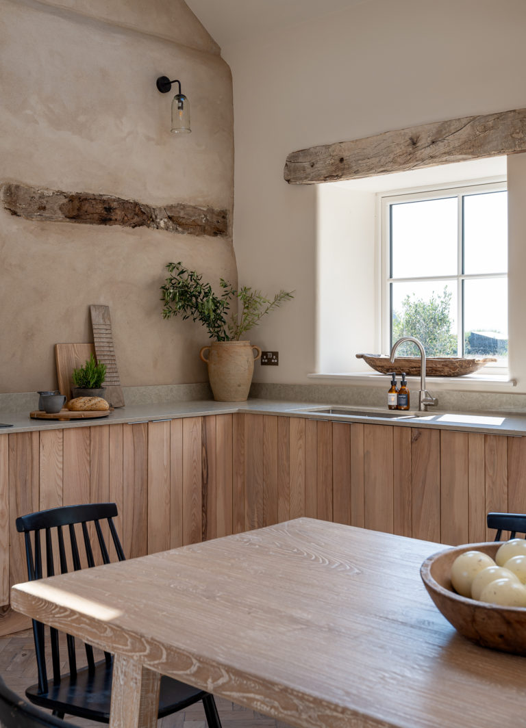 WEST BARN MALTON, YO18