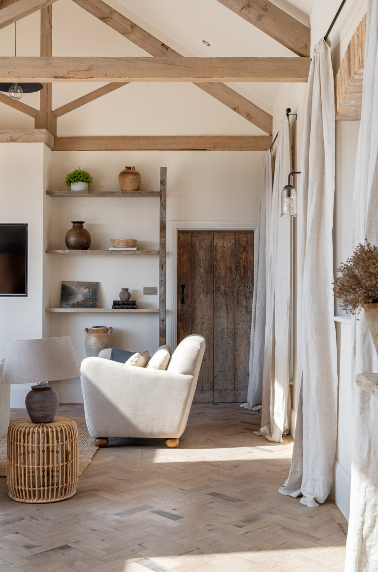 WEST BARN MALTON, YO18