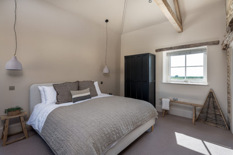 WEST BARN MALTON, YO18