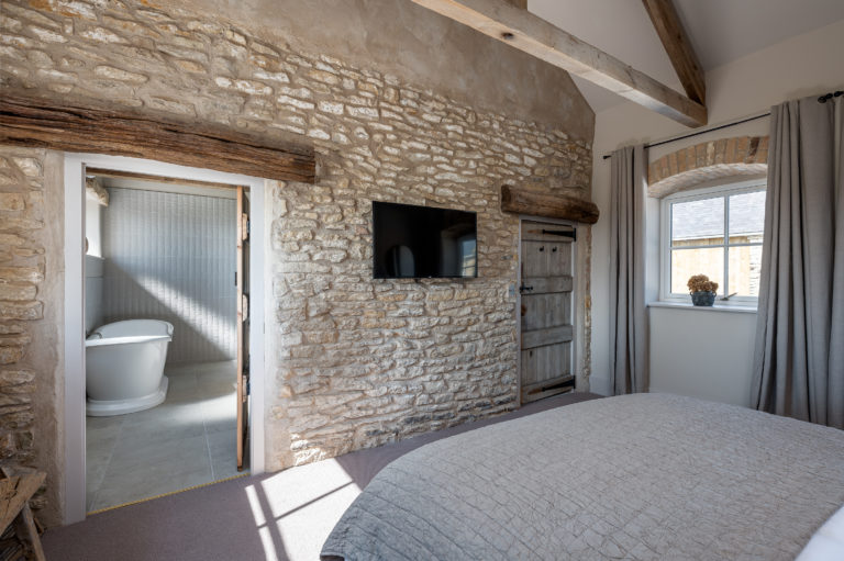 WEST BARN MALTON, YO18