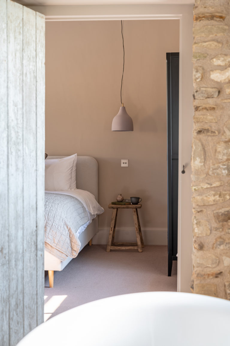 WEST BARN MALTON, YO18
