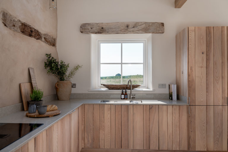 WEST BARN MALTON, YO18