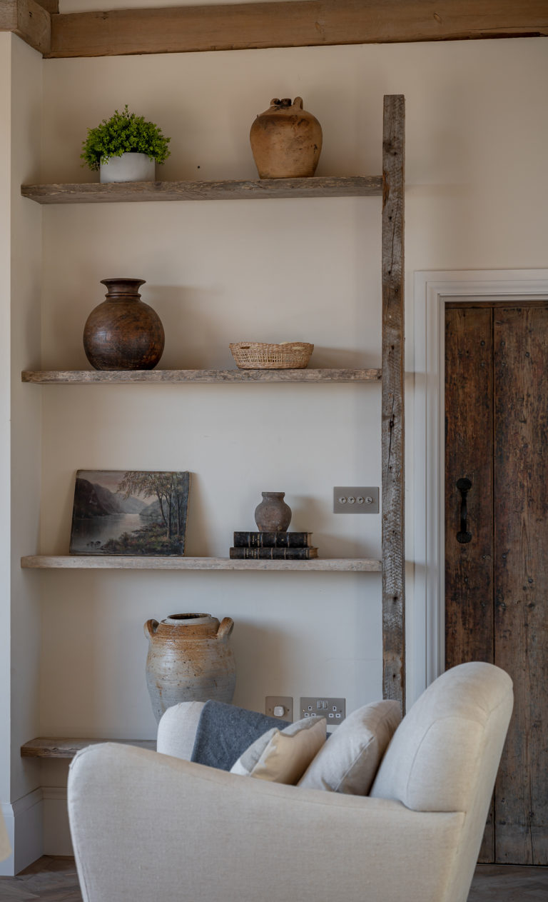 WEST BARN MALTON, YO18
