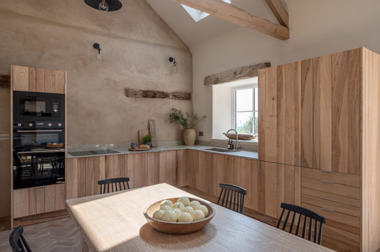 WEST BARN MALTON, YO18