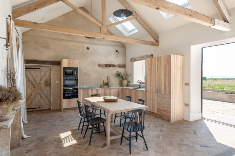 WEST BARN MALTON, YO18