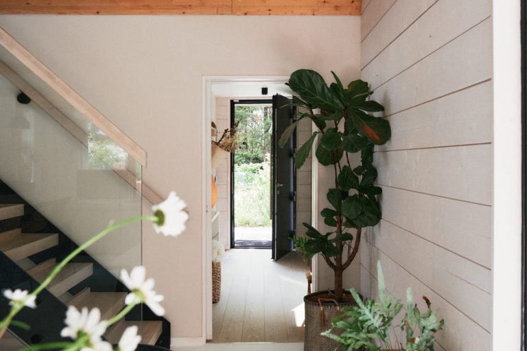 WICKHAM BARN ESSEX, CM5 - SHOOTFACTORY - OTHER UK HOUSES