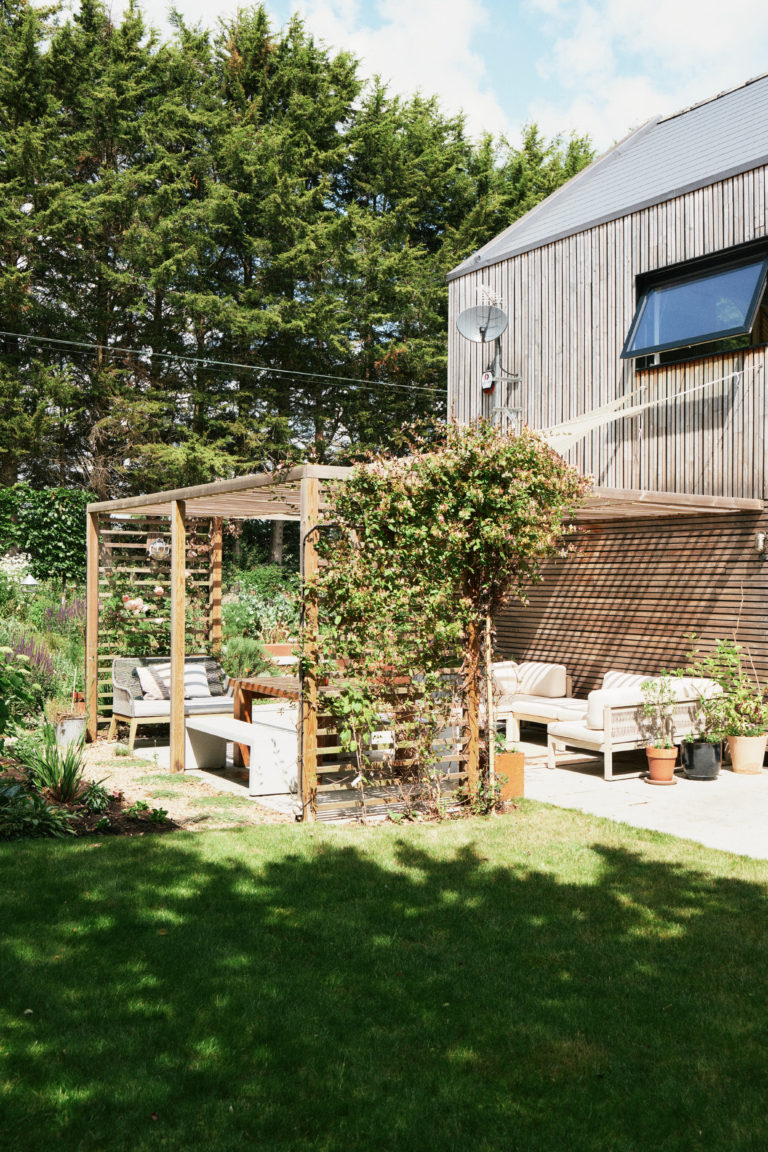 WICKHAM BARN ESSEX, CM5 - SHOOTFACTORY - OTHER UK HOUSES