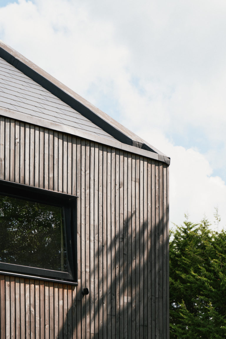 WICKHAM BARN ESSEX, CM5 - SHOOTFACTORY - OTHER UK HOUSES