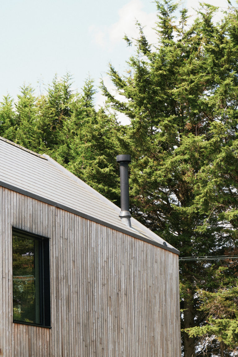WICKHAM BARN ESSEX, CM5 - SHOOTFACTORY - OTHER UK HOUSES
