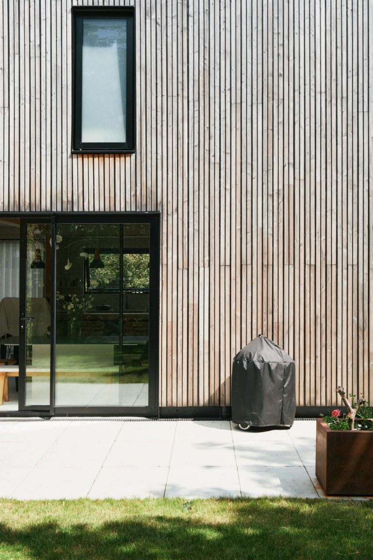 WICKHAM BARN ESSEX, CM5 - SHOOTFACTORY - OTHER UK HOUSES