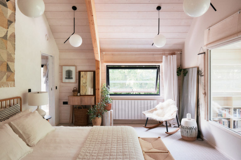 WICKHAM BARN ESSEX, CM5 - SHOOTFACTORY - OTHER UK HOUSES